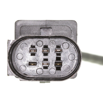 VEMO Lambda Sensor V10-76-0049