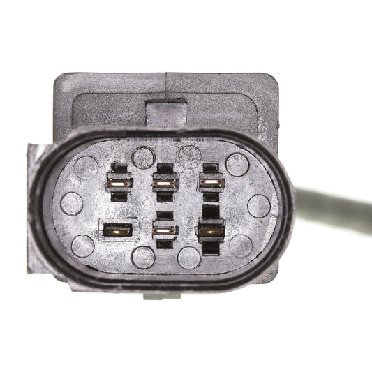 VEMO Lambda Sensor V10-76-0049