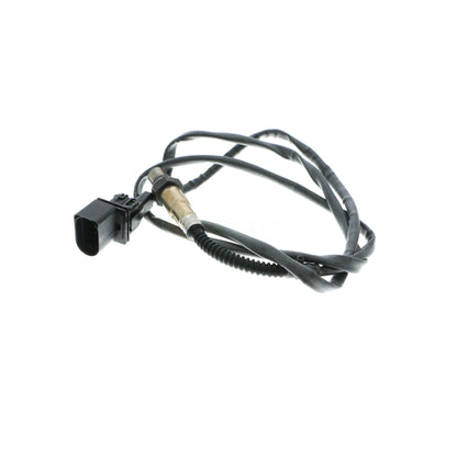 VEMO Lambda Sensor V10-76-0049