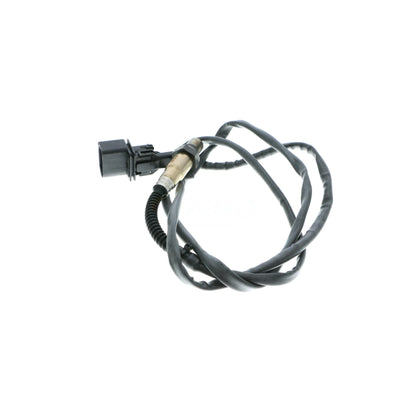 VEMO Lambda Sensor V10-76-0049