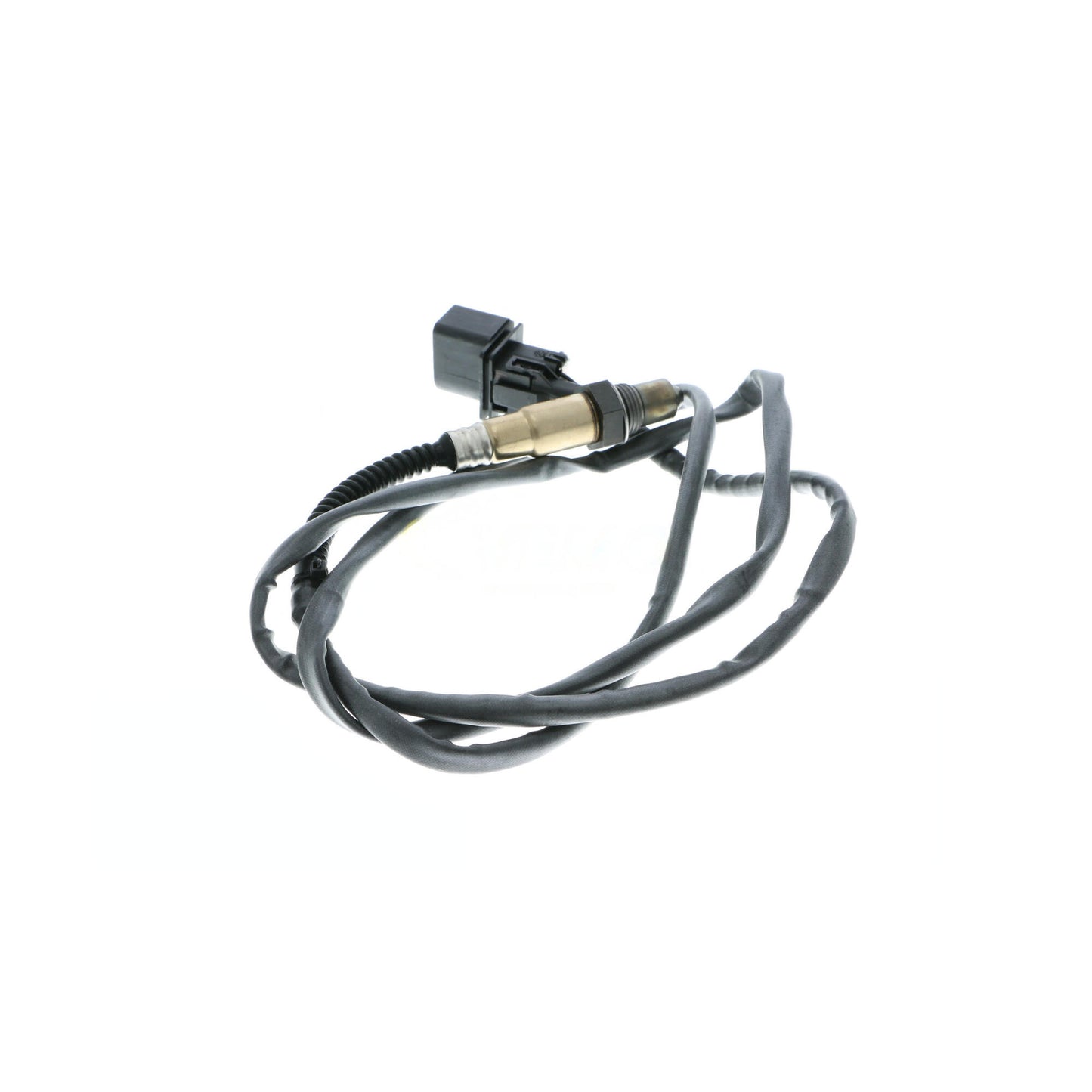 VEMO Lambda Sensor V10-76-0049