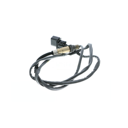 VEMO Lambda Sensor V10-76-0049