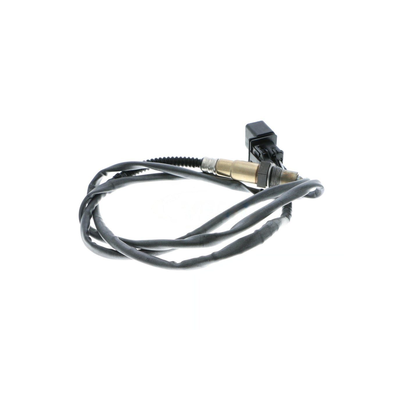 VEMO Lambda Sensor V10-76-0049