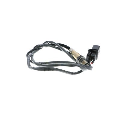VEMO Lambda Sensor V10-76-0049