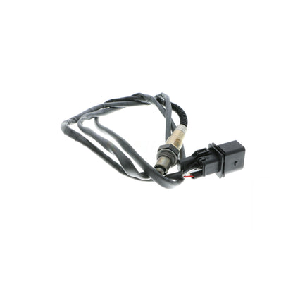 VEMO Lambda Sensor V10-76-0049