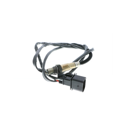 VEMO Lambda Sensor V10-76-0049