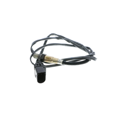 VEMO Lambda Sensor V10-76-0049