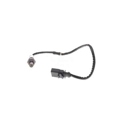 VEMO Lambda Sensor V10-76-0050