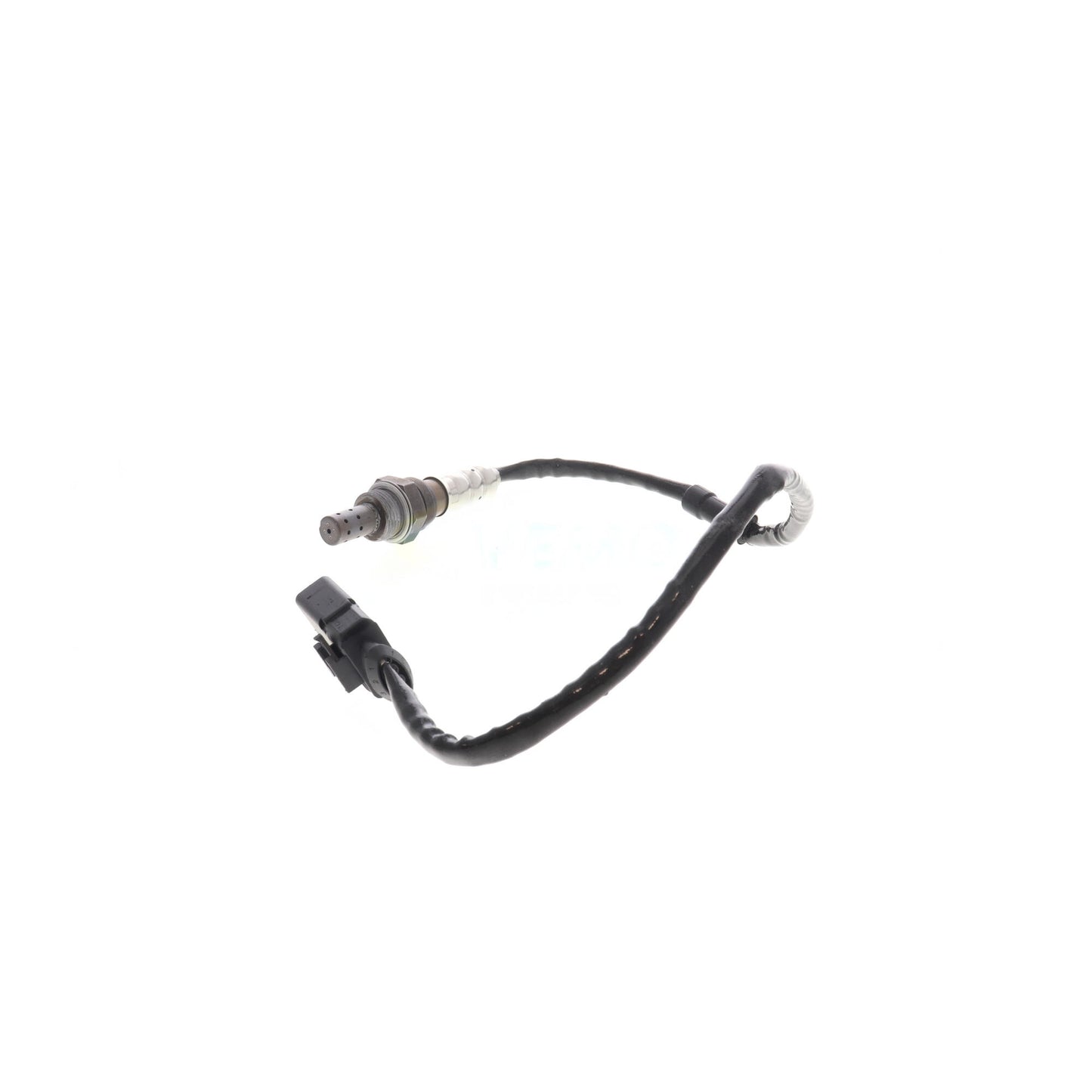 VEMO Lambda Sensor V10-76-0050