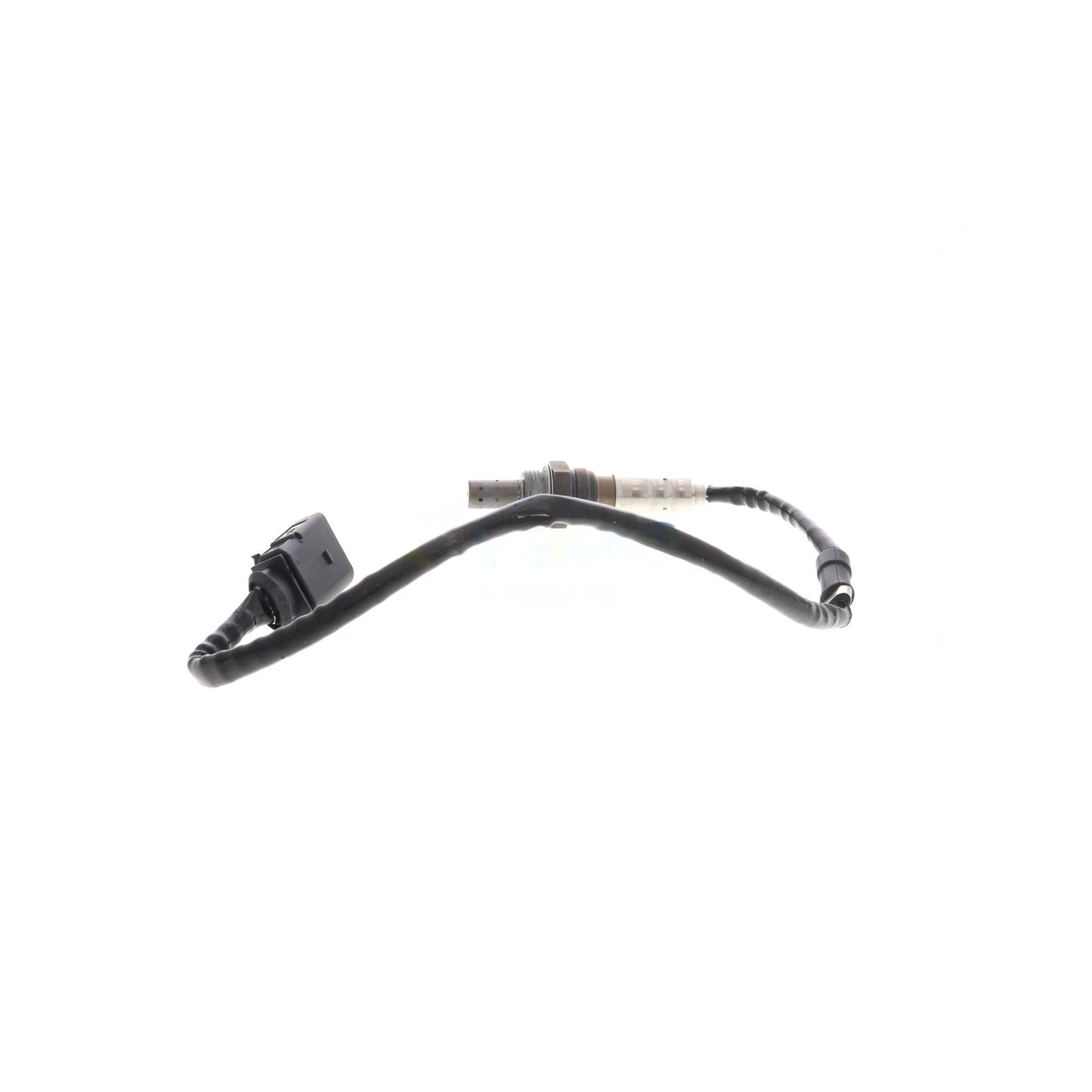 VEMO Lambda Sensor V10-76-0050
