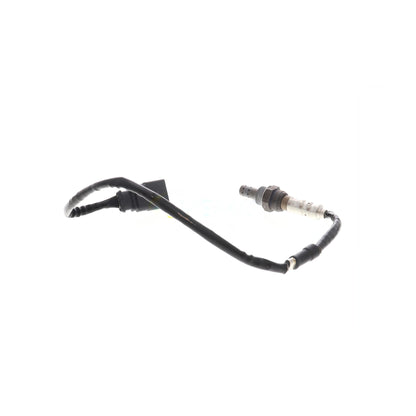 VEMO Lambda Sensor V10-76-0050
