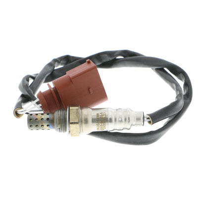 VEMO Lambda Sensor V10-76-0051