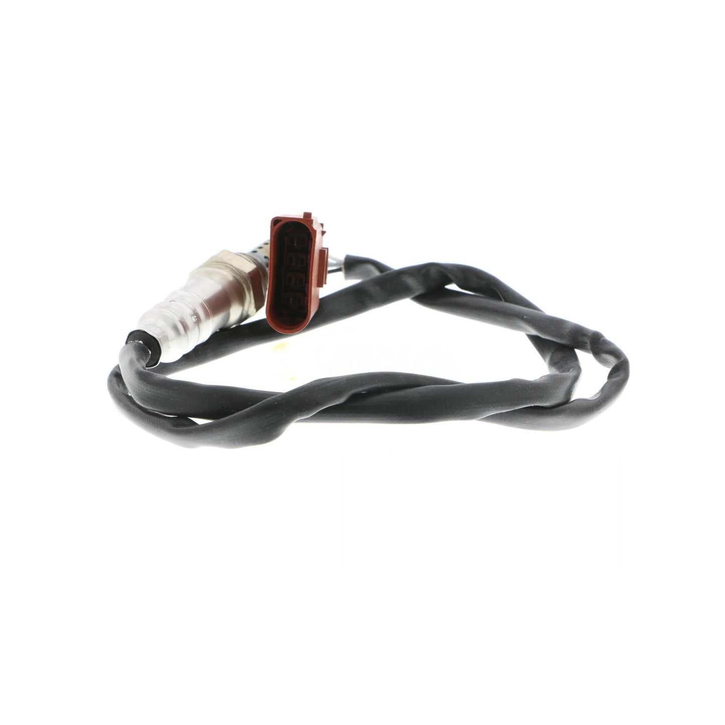 VEMO Lambda Sensor V10-76-0051