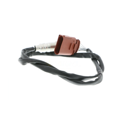 VEMO Lambda Sensor V10-76-0051
