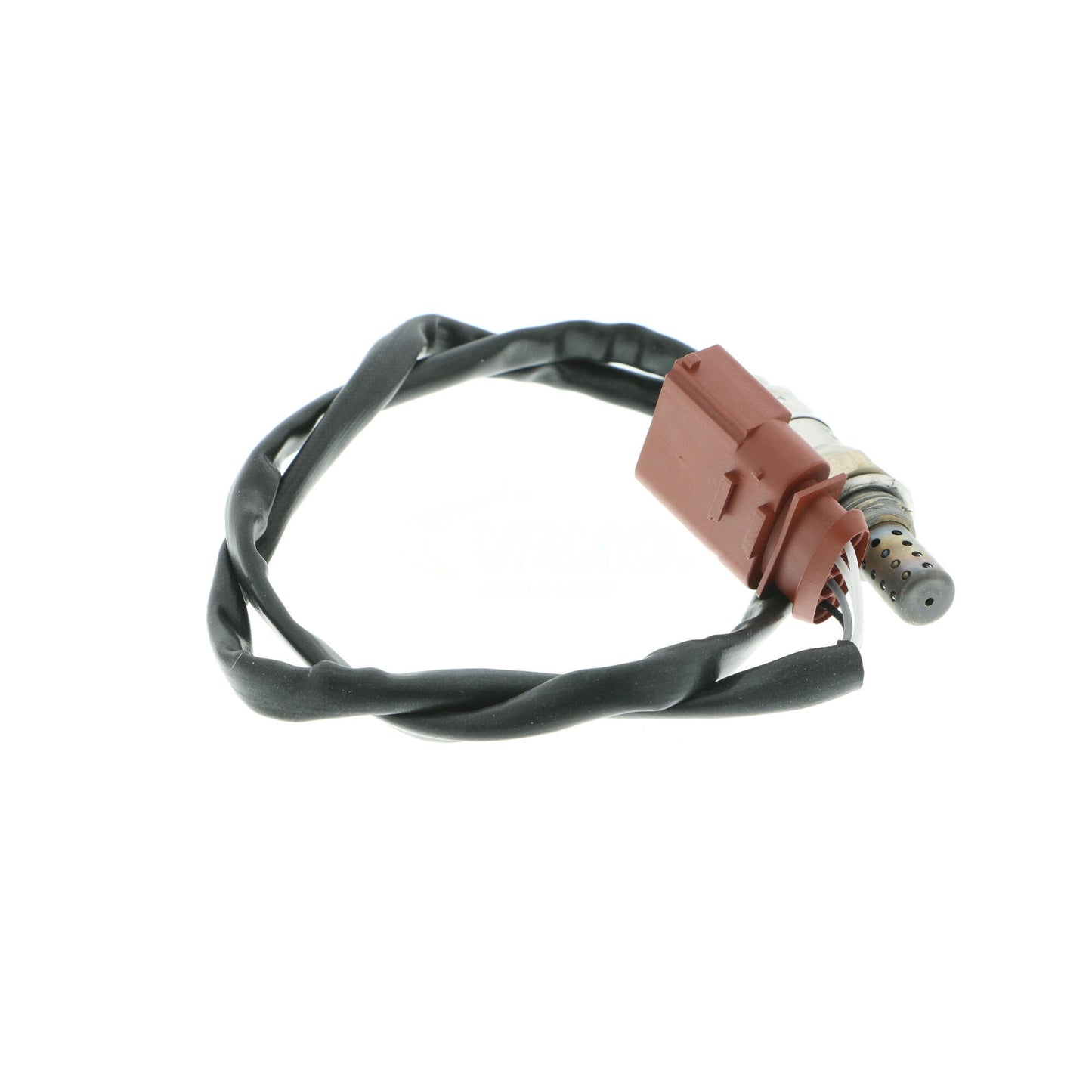 VEMO Lambda Sensor V10-76-0051