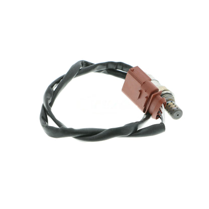 VEMO Lambda Sensor V10-76-0051