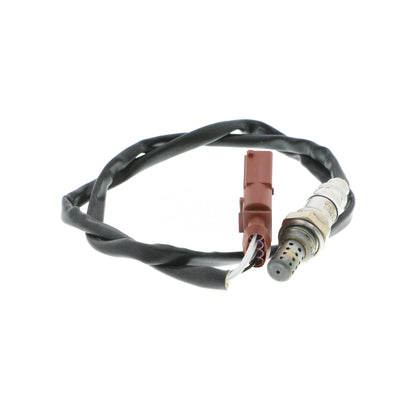 VEMO Lambda Sensor V10-76-0051