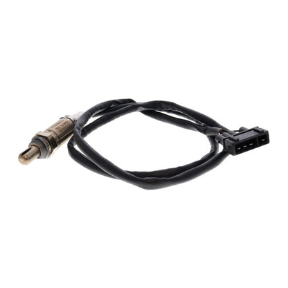 VEMO Lambda Sensor V10-76-0053
