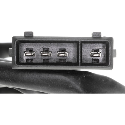 VEMO Lambda Sensor V10-76-0053