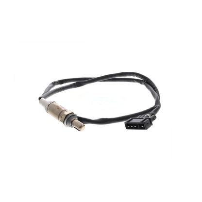 VEMO Lambda Sensor V10-76-0053