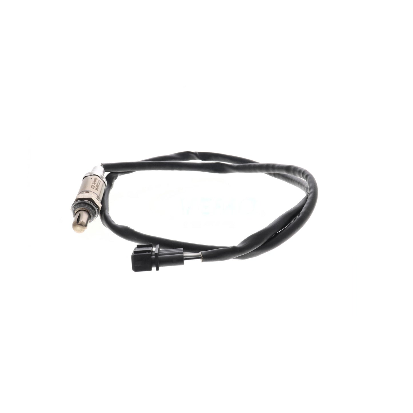 VEMO Lambda Sensor V10-76-0053