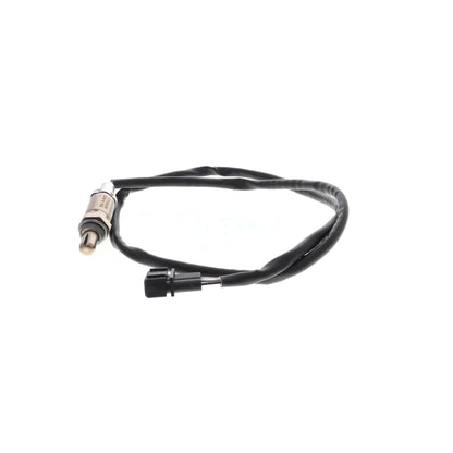 VEMO Lambda Sensor V10-76-0053