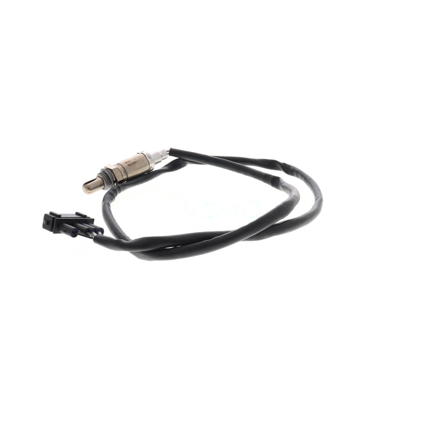 VEMO Lambda Sensor V10-76-0053