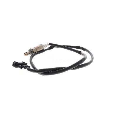 VEMO Lambda Sensor V10-76-0053