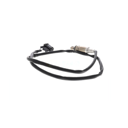 VEMO Lambda Sensor V10-76-0053