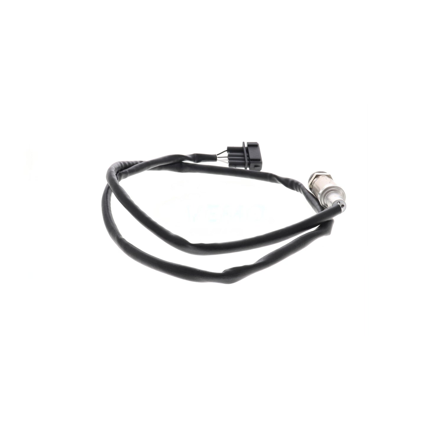 VEMO Lambda Sensor V10-76-0053