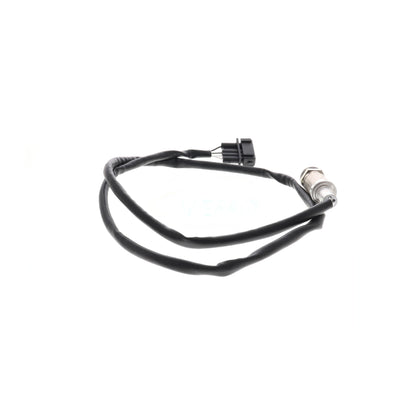 VEMO Lambda Sensor V10-76-0053