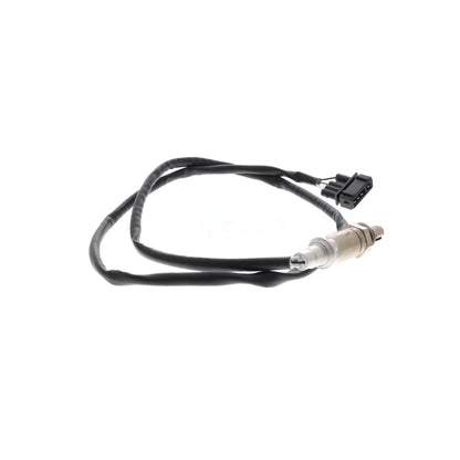 VEMO Lambda Sensor V10-76-0053