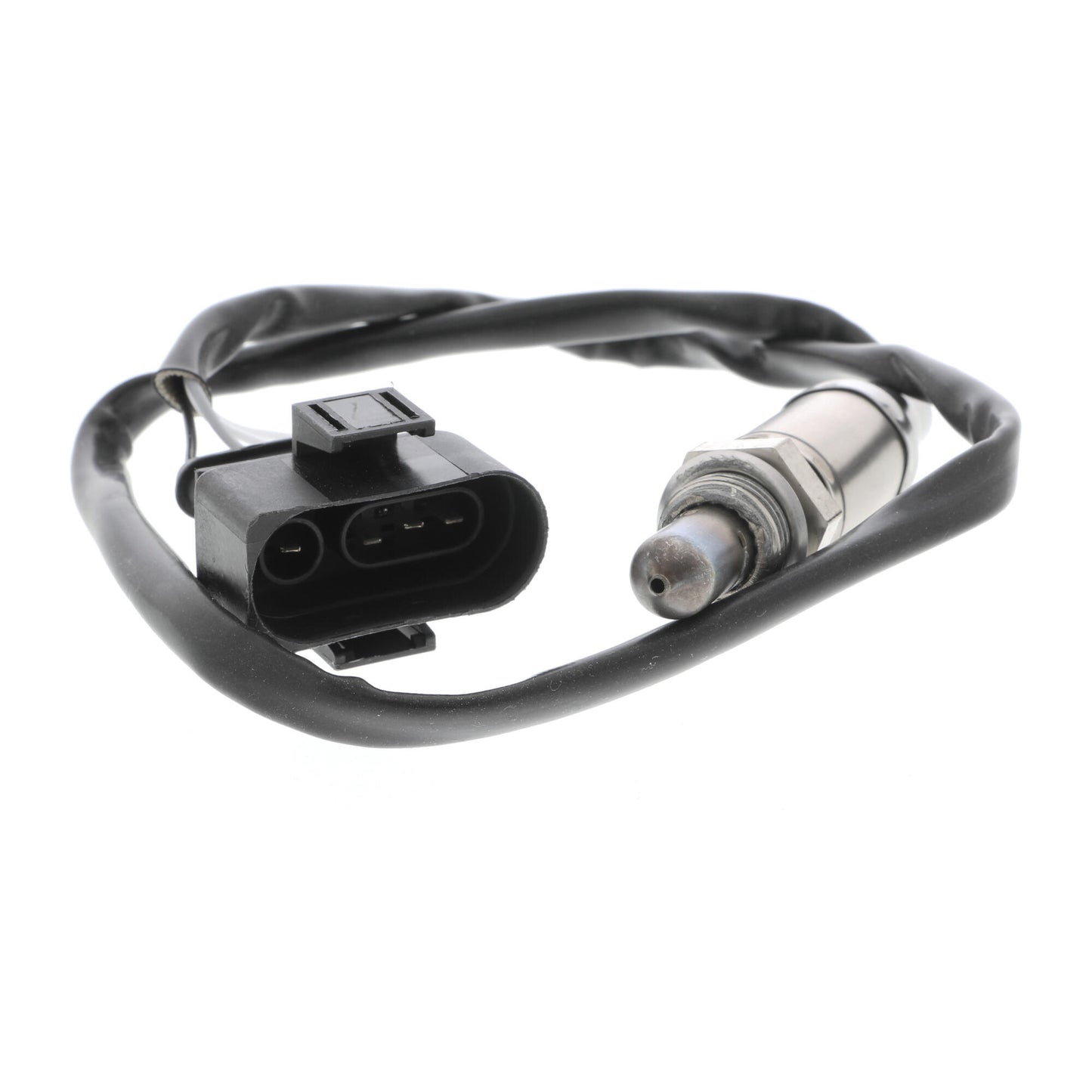 VEMO Lambda Sensor V10-76-0054