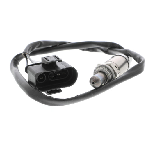 VEMO Lambda Sensor V10-76-0054