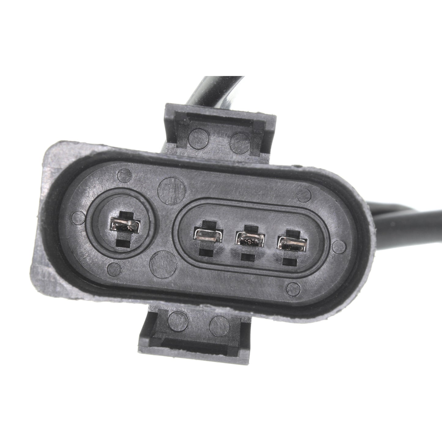VEMO Lambda Sensor V10-76-0054
