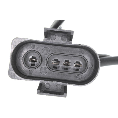 VEMO Lambda Sensor V10-76-0054