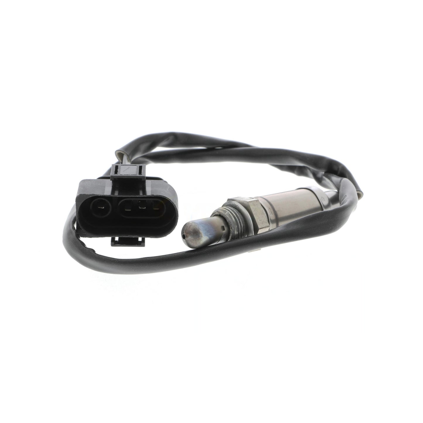 VEMO Lambda Sensor V10-76-0054