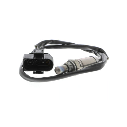 VEMO Lambda Sensor V10-76-0054