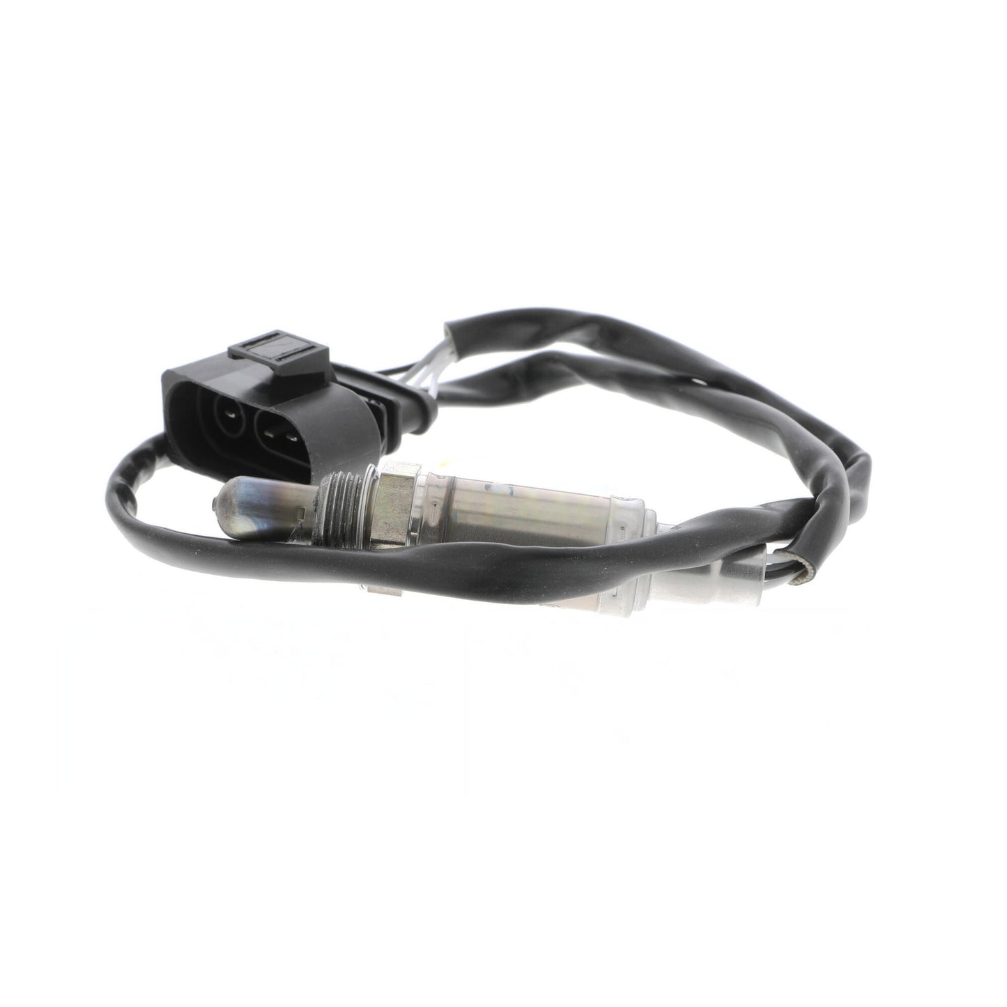 VEMO Lambda Sensor V10-76-0054