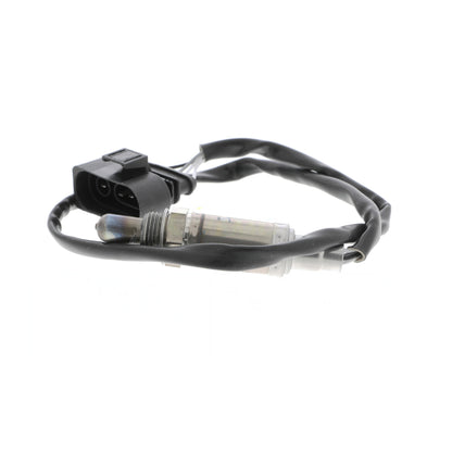 VEMO Lambda Sensor V10-76-0054