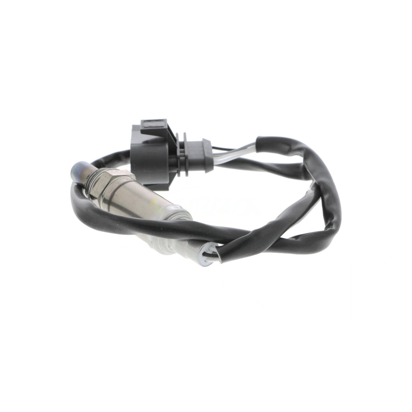 VEMO Lambda Sensor V10-76-0054