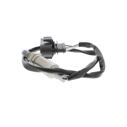 VEMO Lambda Sensor V10-76-0054