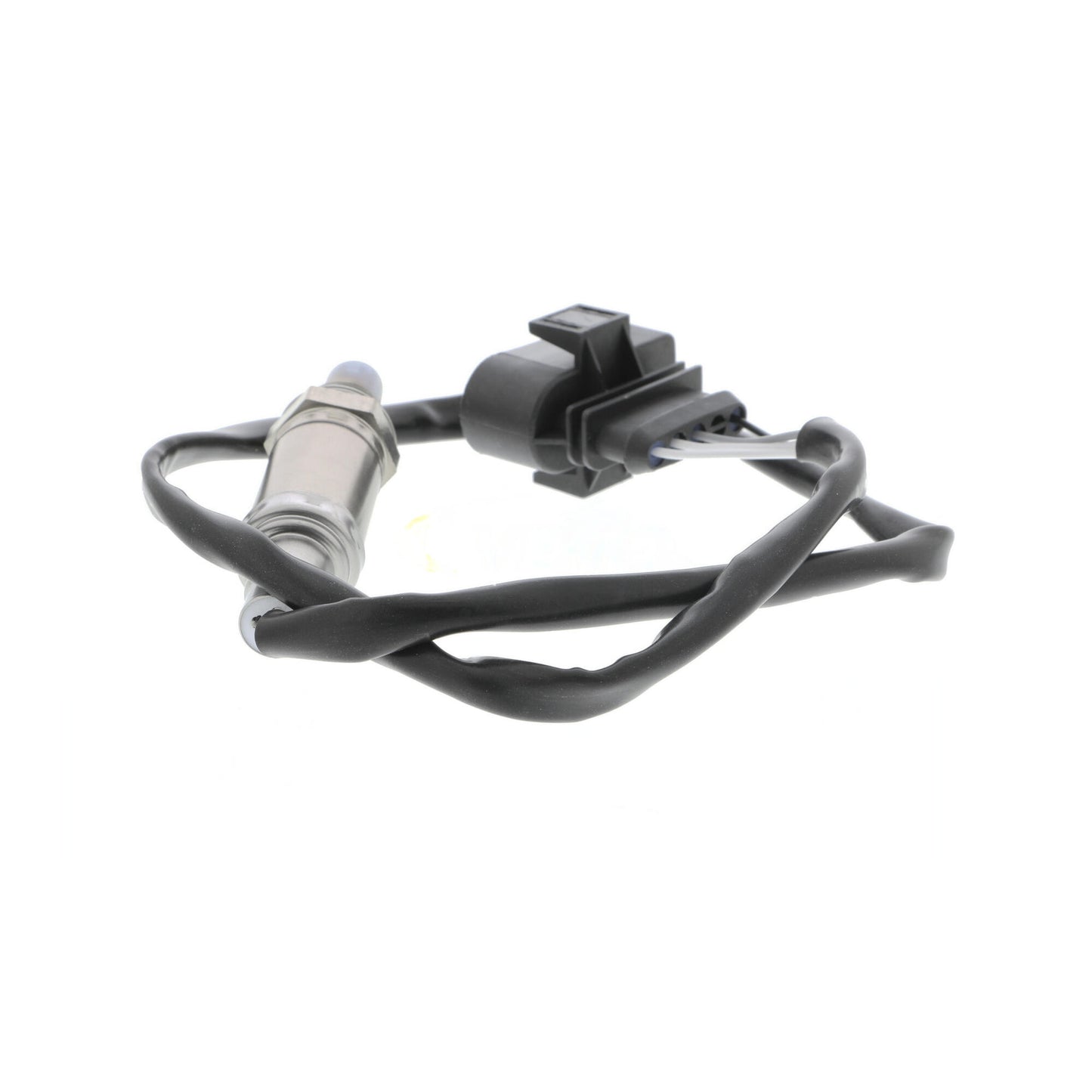 VEMO Lambda Sensor V10-76-0054