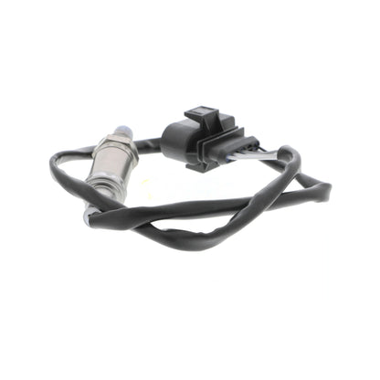 VEMO Lambda Sensor V10-76-0054
