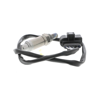 VEMO Lambda Sensor V10-76-0054