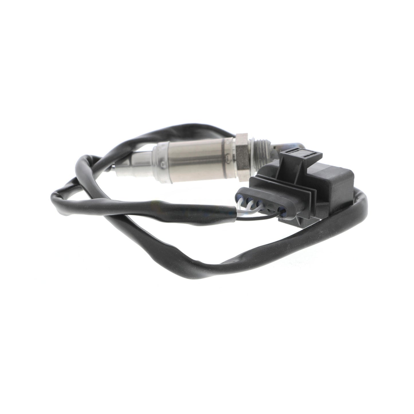 VEMO Lambda Sensor V10-76-0054
