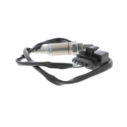VEMO Lambda Sensor V10-76-0054