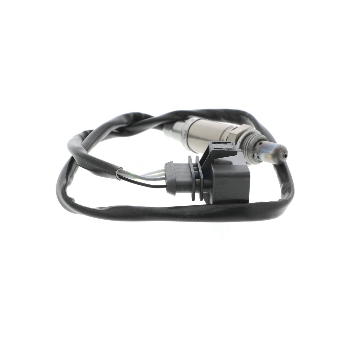 VEMO Lambda Sensor V10-76-0054