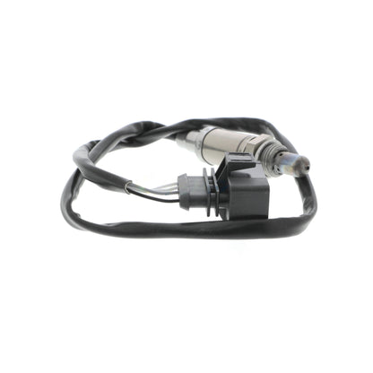 VEMO Lambda Sensor V10-76-0054