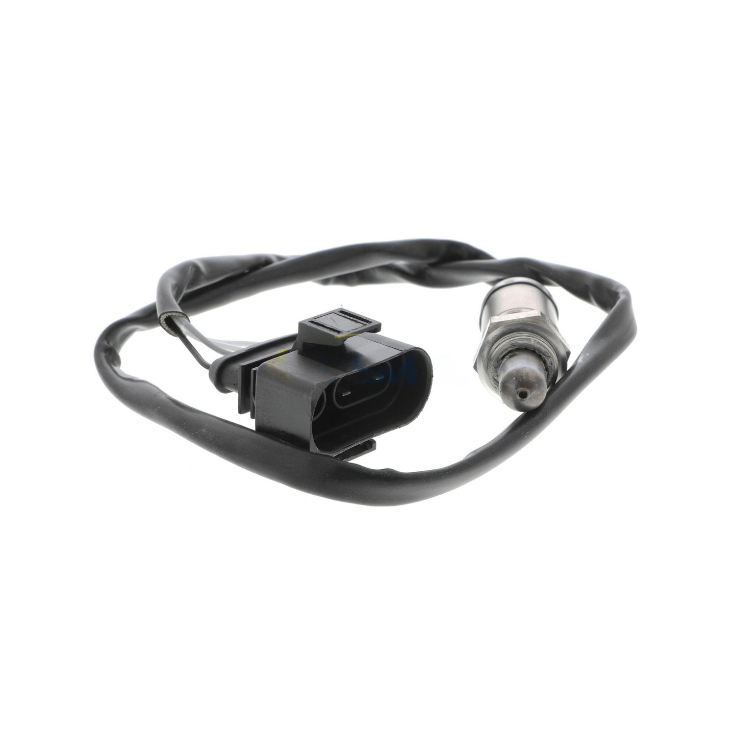 VEMO Lambda Sensor V10-76-0054